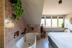 Het Bleekveld 5-52.jpg